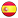español