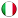 italiano