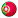 português