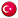Türkçe