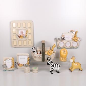 Baby gift collection