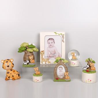 BABY GIFT Photo Frame