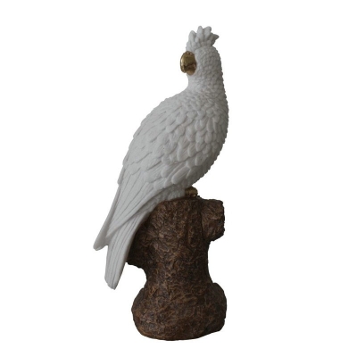 Parrot Decoration Lamps