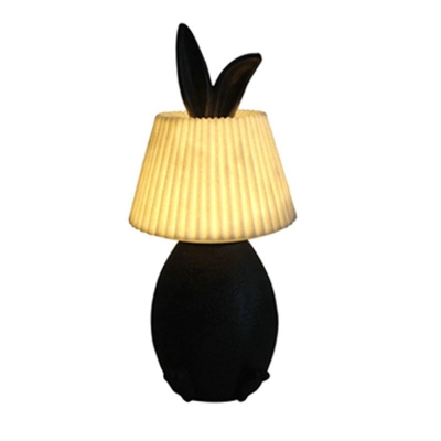 Home Decor Lights