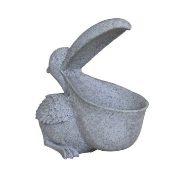 Garden Decoration Bird Feeder