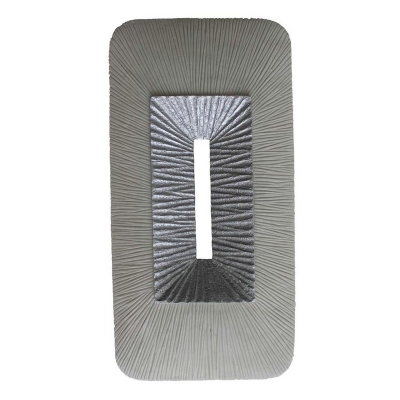Wall hanging For Mordern Decoration
