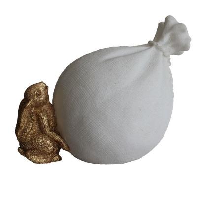 Bonny Pushing the Pocket Garden Craft Lamp