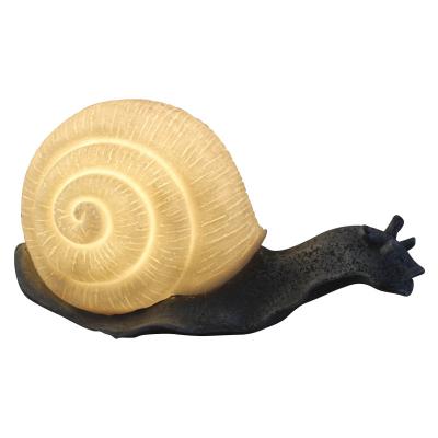 Animal Sculpture Home Craft Decoration