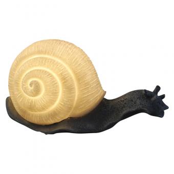 Animal Sculpture Home Craft Decoration