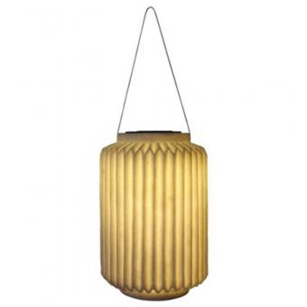 Decorative Garden Solar Lights