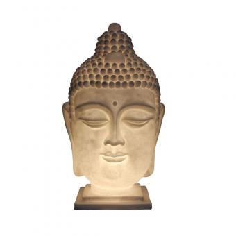 Decorative Feature Buddha Supplier