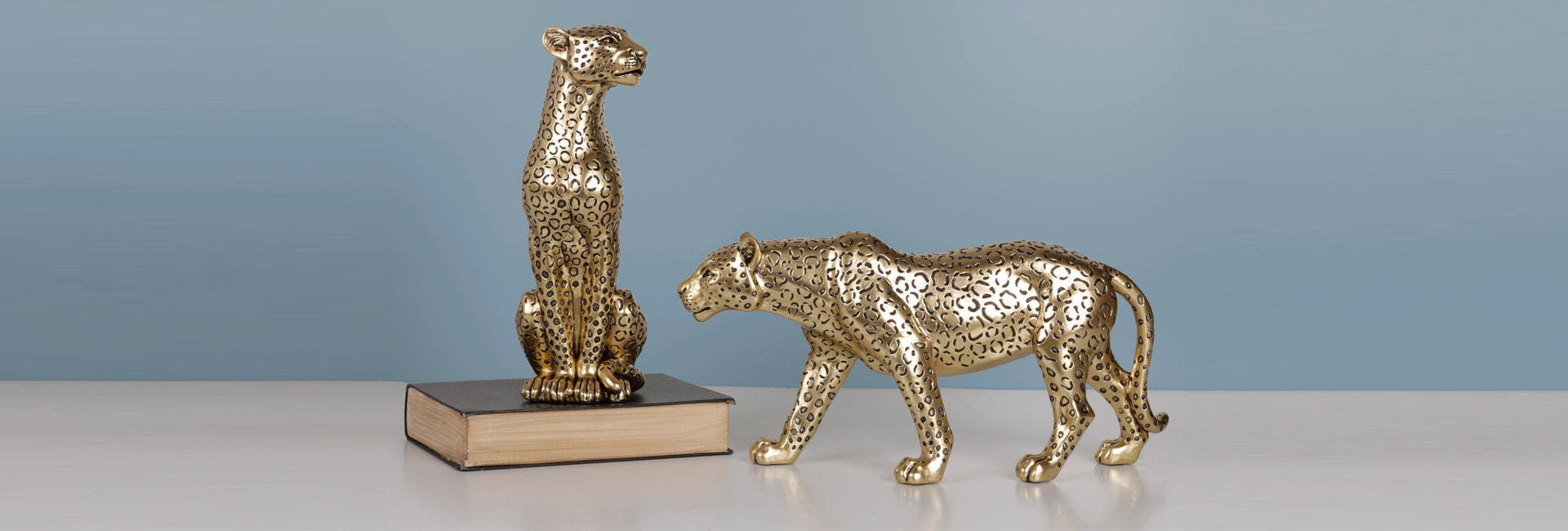 Sculpture Home Decor