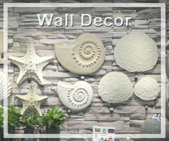 Décoration murale