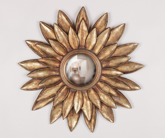 Miroir